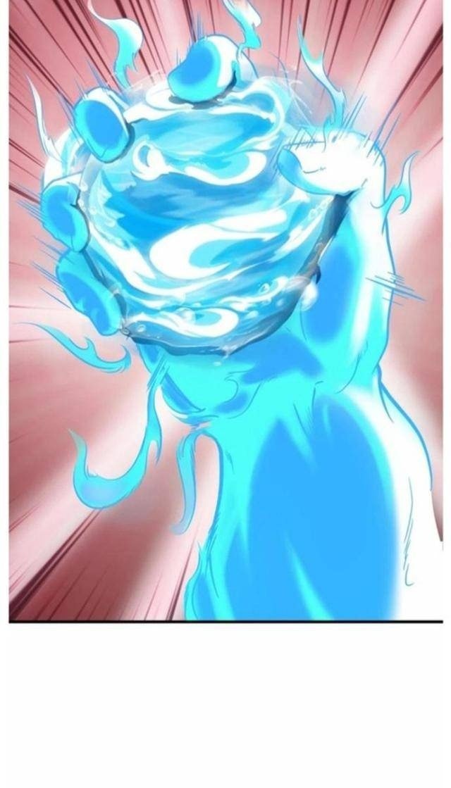 Tôi Là Người Chơi Duy Nhất Đăng Nhập - Page 92