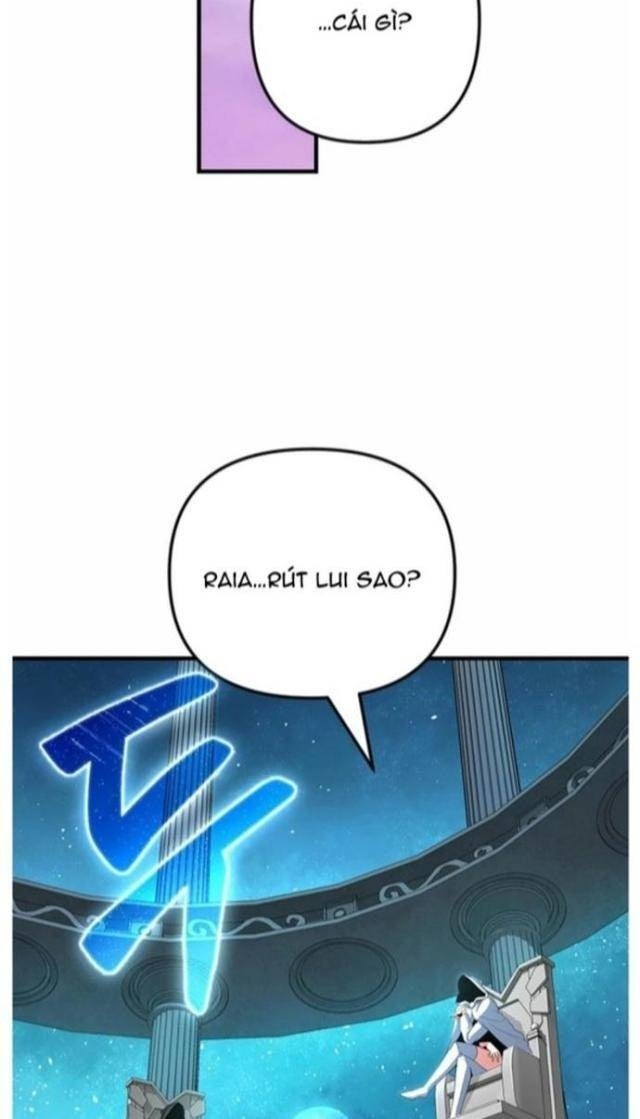 Tôi Là Người Chơi Duy Nhất Đăng Nhập - Page 98