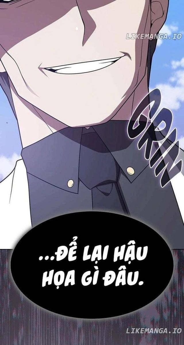 Tôi Là Người Chơi Leo Tháp Một Mình - Page 23