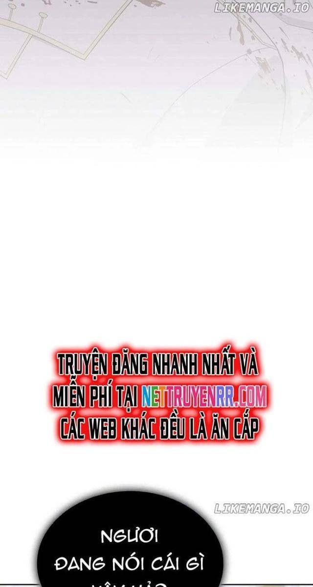 Tôi Là Người Chơi Leo Tháp Một Mình - Page 128