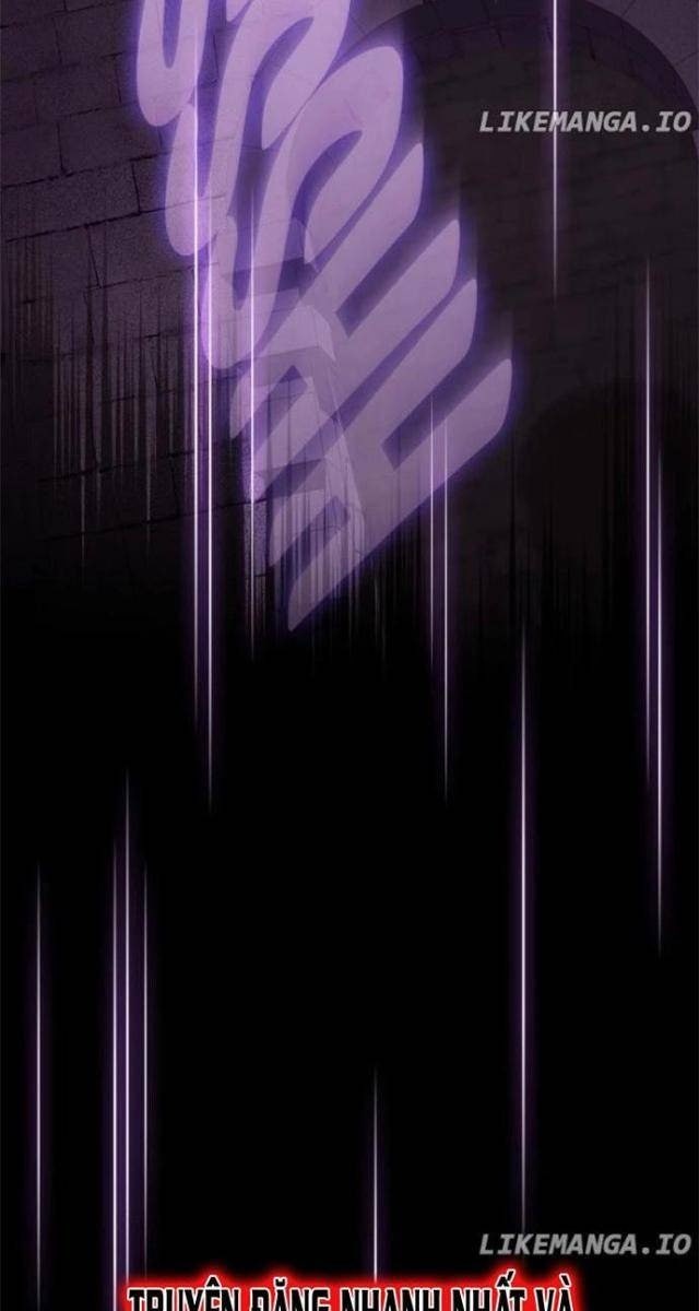 Tôi Là Người Chơi Leo Tháp Một Mình - Page 136