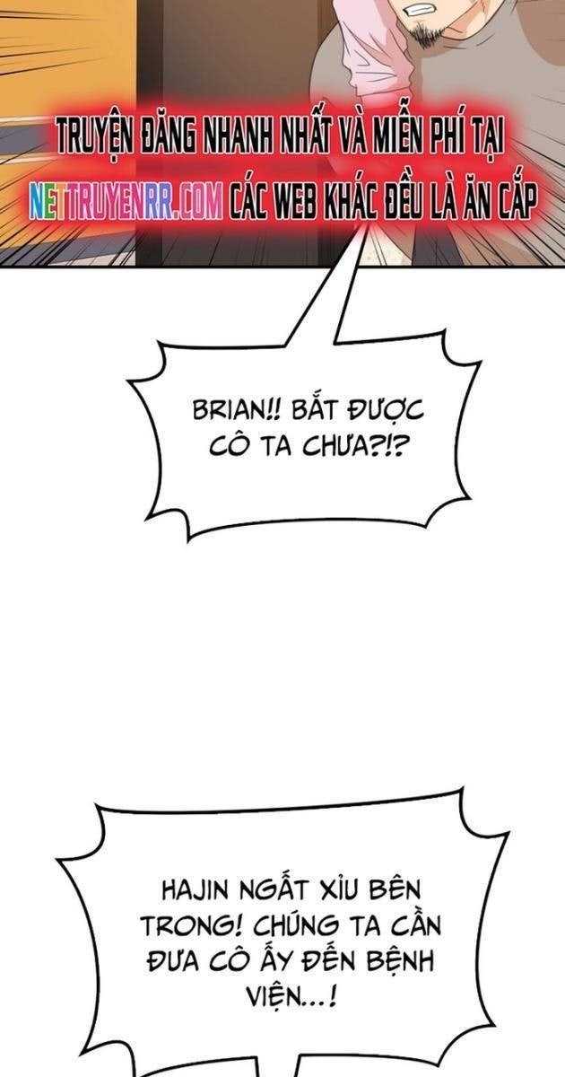 Bạn Trai Vệ Sĩ - Page 24