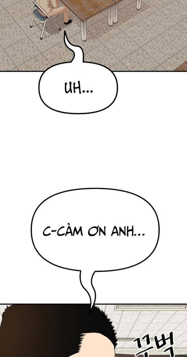 Bạn Trai Vệ Sĩ - Page 67