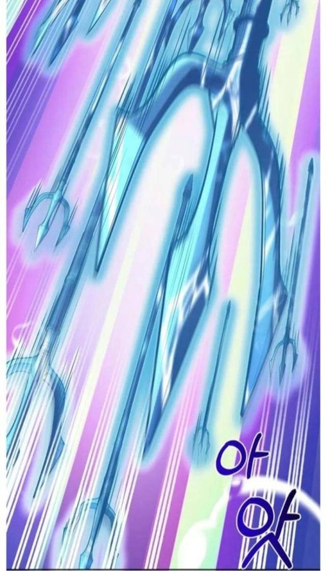 Tôi Là Người Chơi Duy Nhất Đăng Nhập - Page 40