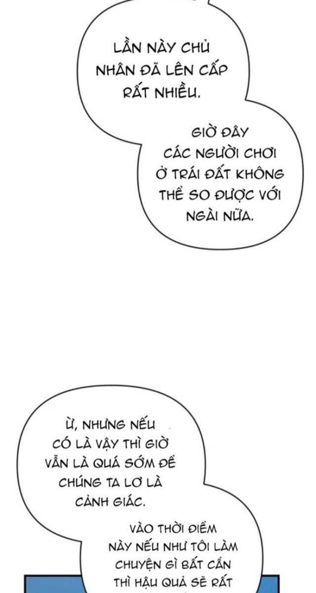 Tôi Là Người Chơi Duy Nhất Đăng Nhập - Page 91