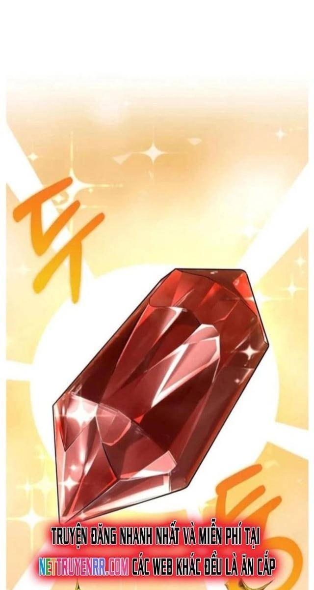 Tôi Là Người Chơi Duy Nhất Đăng Nhập - Page 29