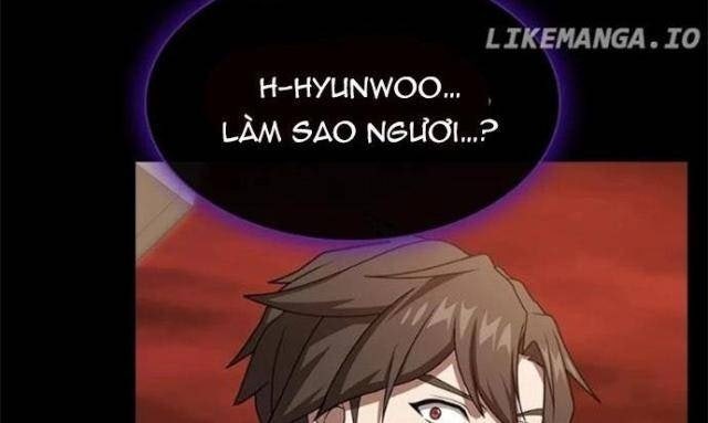 Tôi Là Người Chơi Leo Tháp Một Mình - Page 18