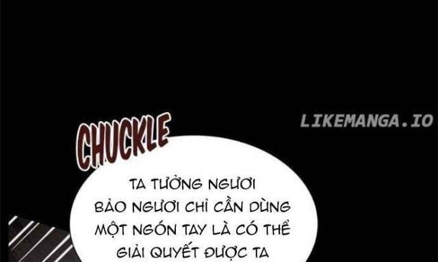 Tôi Là Người Chơi Leo Tháp Một Mình - Page 105