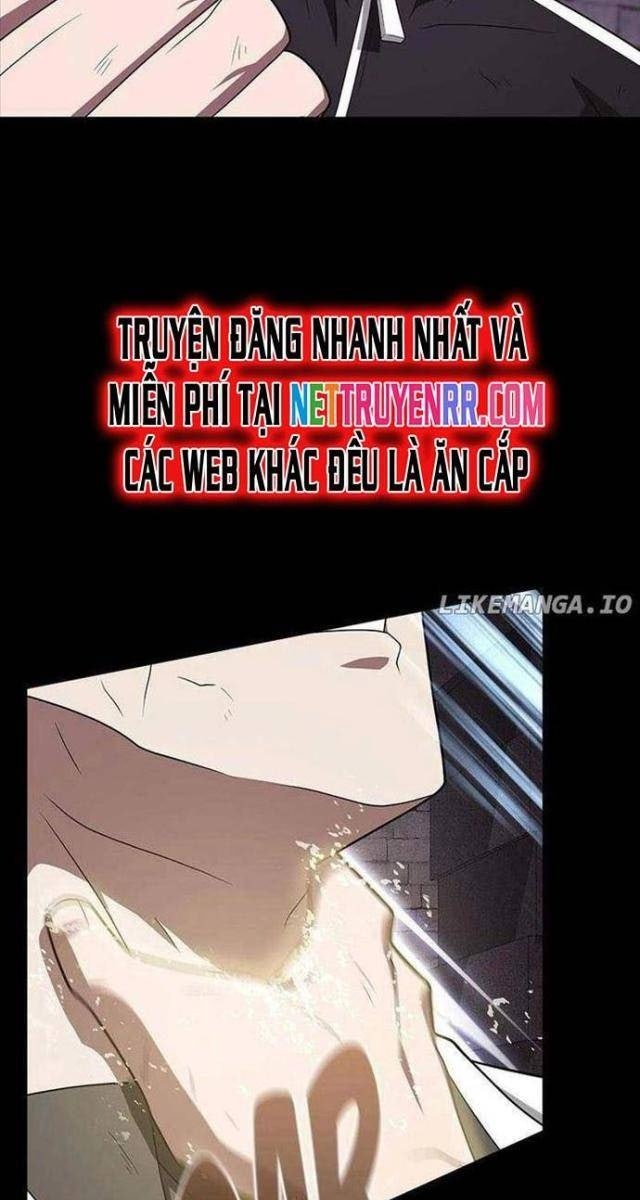 Tôi Là Người Chơi Leo Tháp Một Mình - Page 22