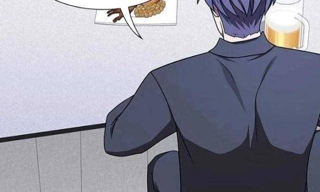 Tôi Là Người Chơi Leo Tháp Một Mình - Page 27