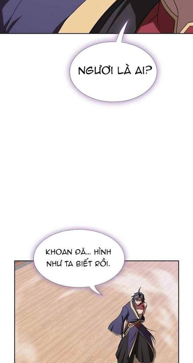 Tôi Là Người Chơi Leo Tháp Một Mình - Page 104