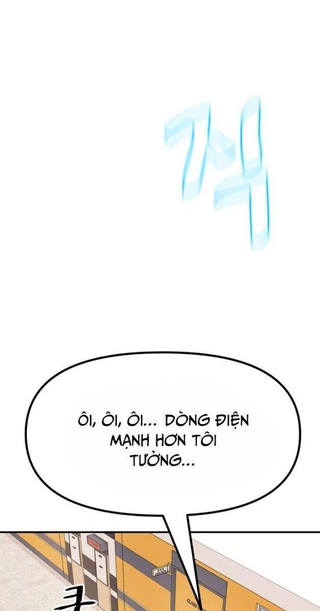 Bạn Trai Vệ Sĩ - Page 94