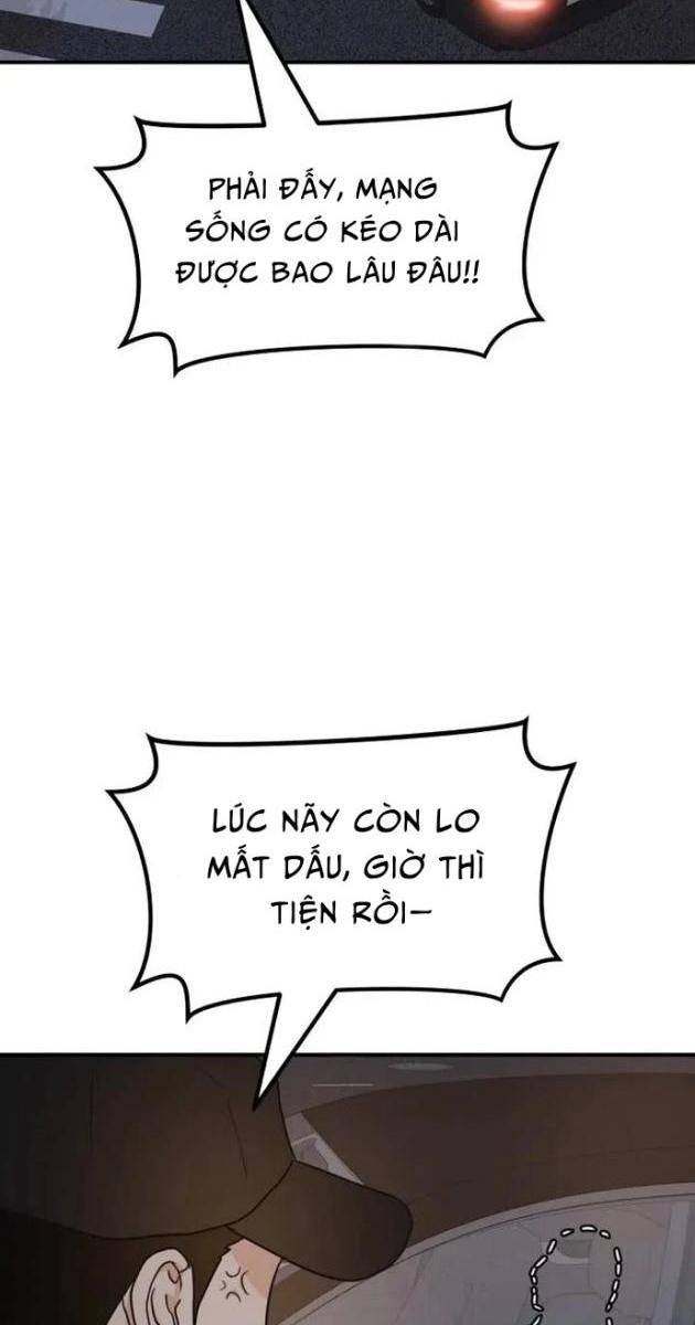 Bạn Trai Vệ Sĩ - Page 16