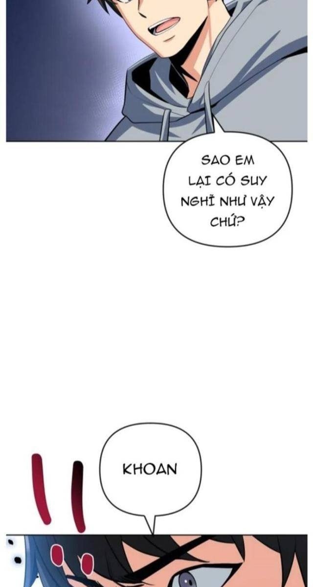 Tôi Là Người Chơi Duy Nhất Đăng Nhập - Page 85