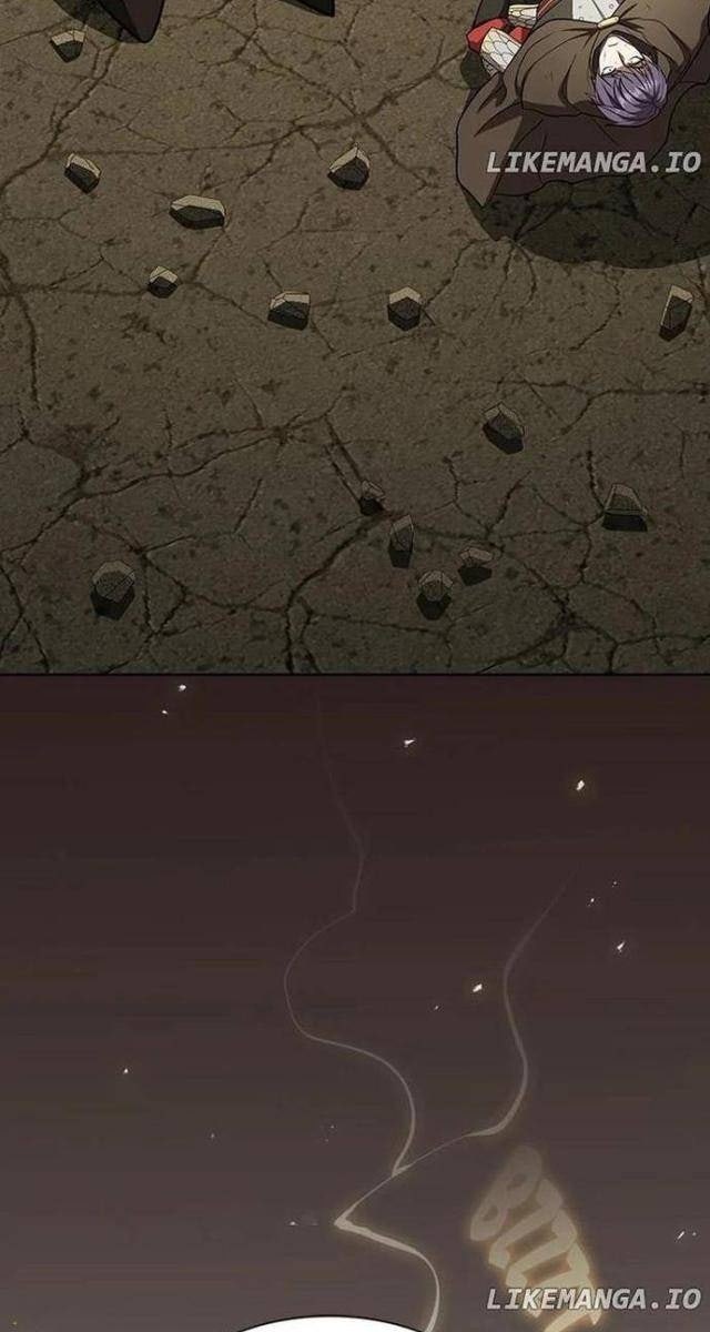 Tôi Là Người Chơi Leo Tháp Một Mình - Page 31