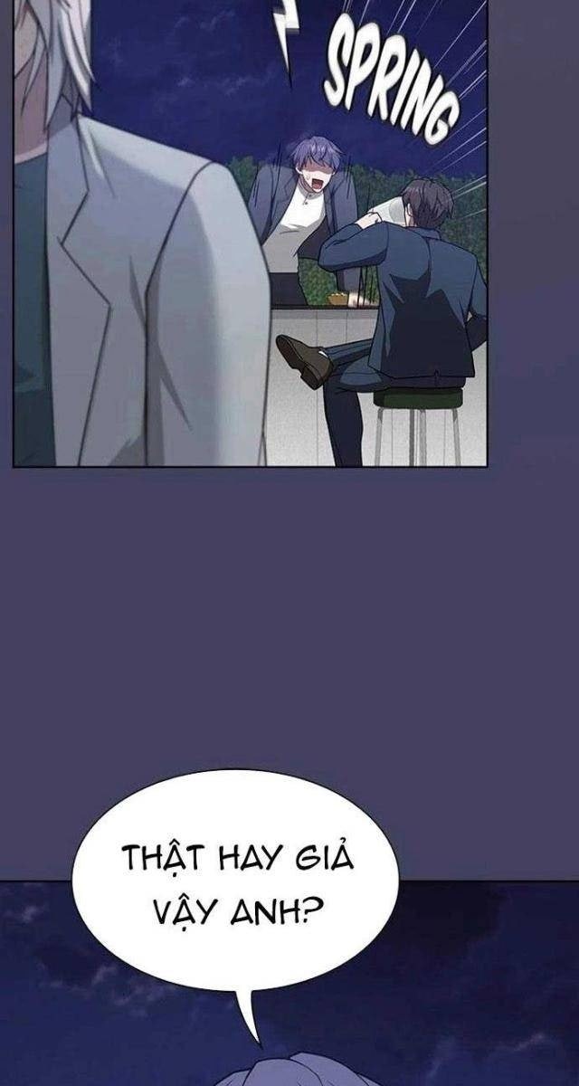 Tôi Là Người Chơi Leo Tháp Một Mình - Page 8