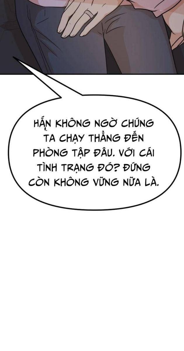 Bạn Trai Vệ Sĩ - Page 51