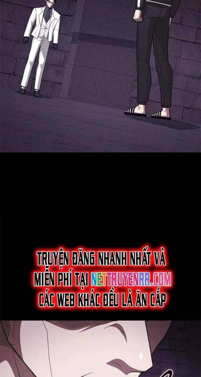 Tôi Là Người Chơi Leo Tháp Một Mình - Page 28