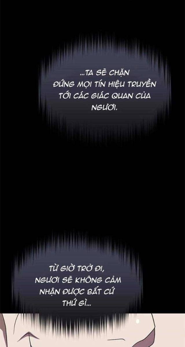 Tôi Là Người Chơi Leo Tháp Một Mình - Page 107