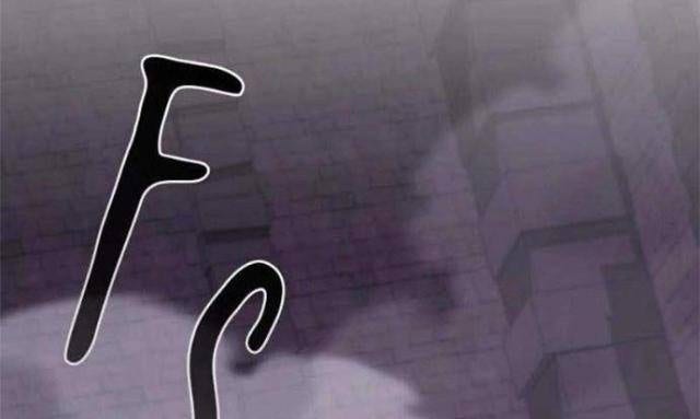 Tôi Là Người Chơi Leo Tháp Một Mình - Page 99