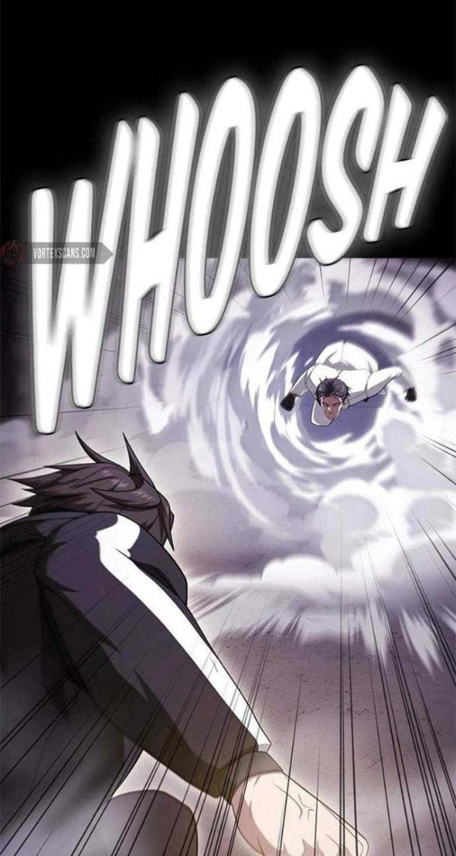 Tôi Là Người Chơi Leo Tháp Một Mình - Page 101