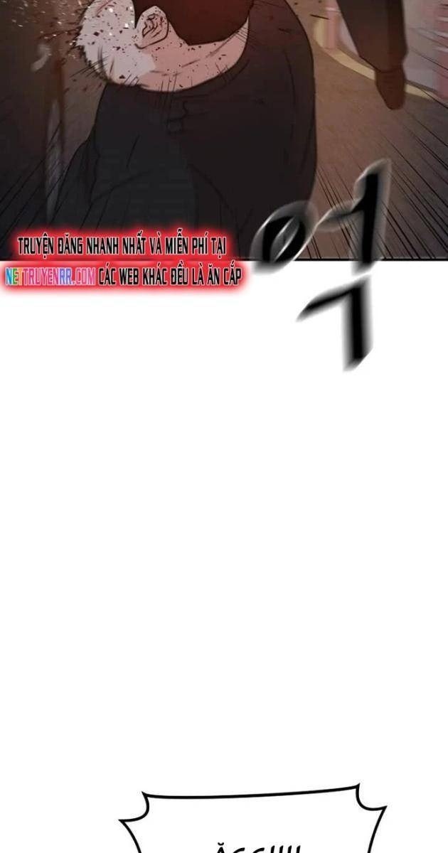 Bạn Trai Vệ Sĩ - Page 20