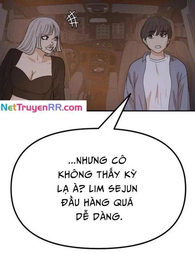 Bạn Trai Vệ Sĩ - Page 44