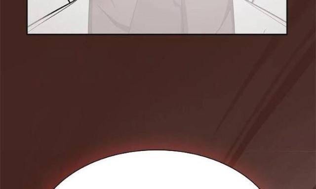 Tôi Là Người Chơi Leo Tháp Một Mình - Page 57