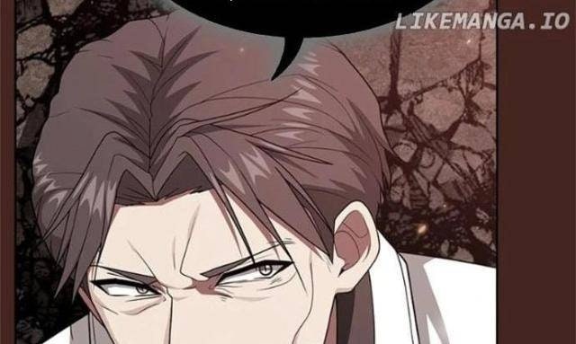 Tôi Là Người Chơi Leo Tháp Một Mình - Page 69