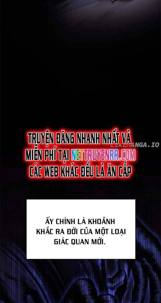 Tôi Là Người Chơi Leo Tháp Một Mình - Page 131