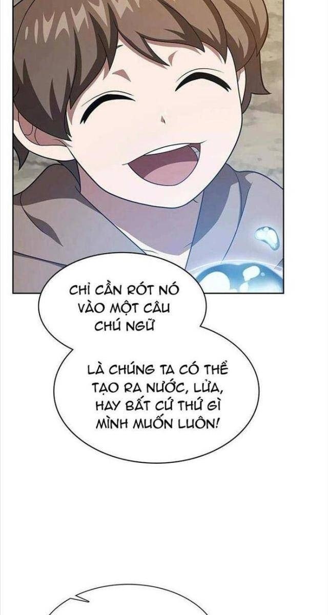 Tôi Là Người Chơi Leo Tháp Một Mình - Page 140