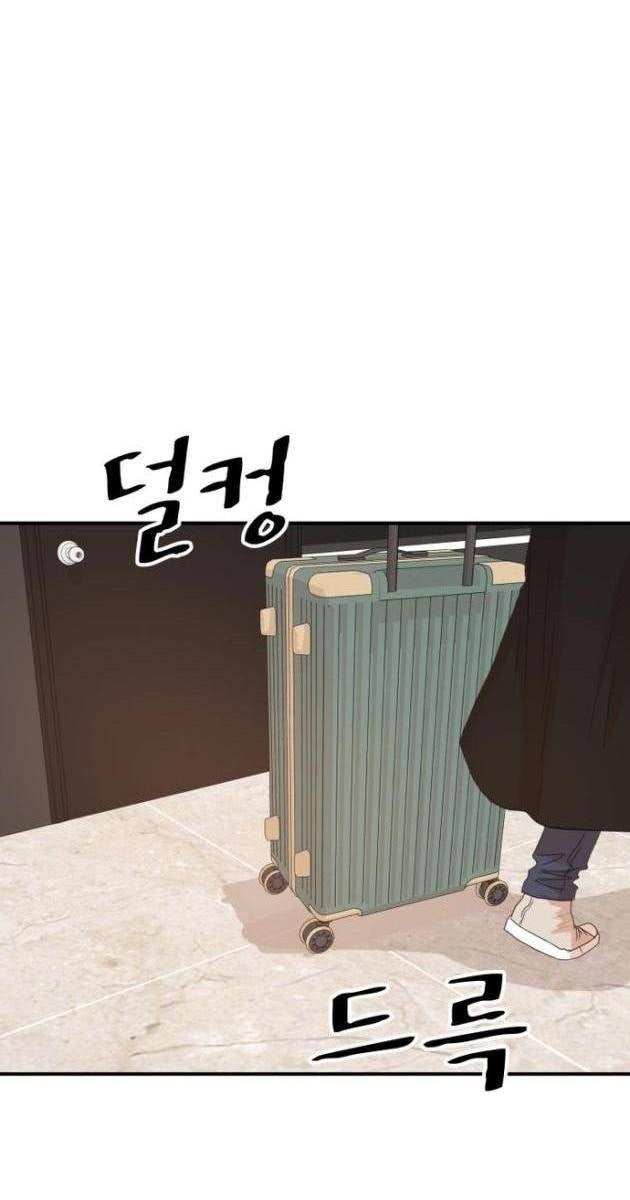 Bạn Trai Vệ Sĩ - Page 64