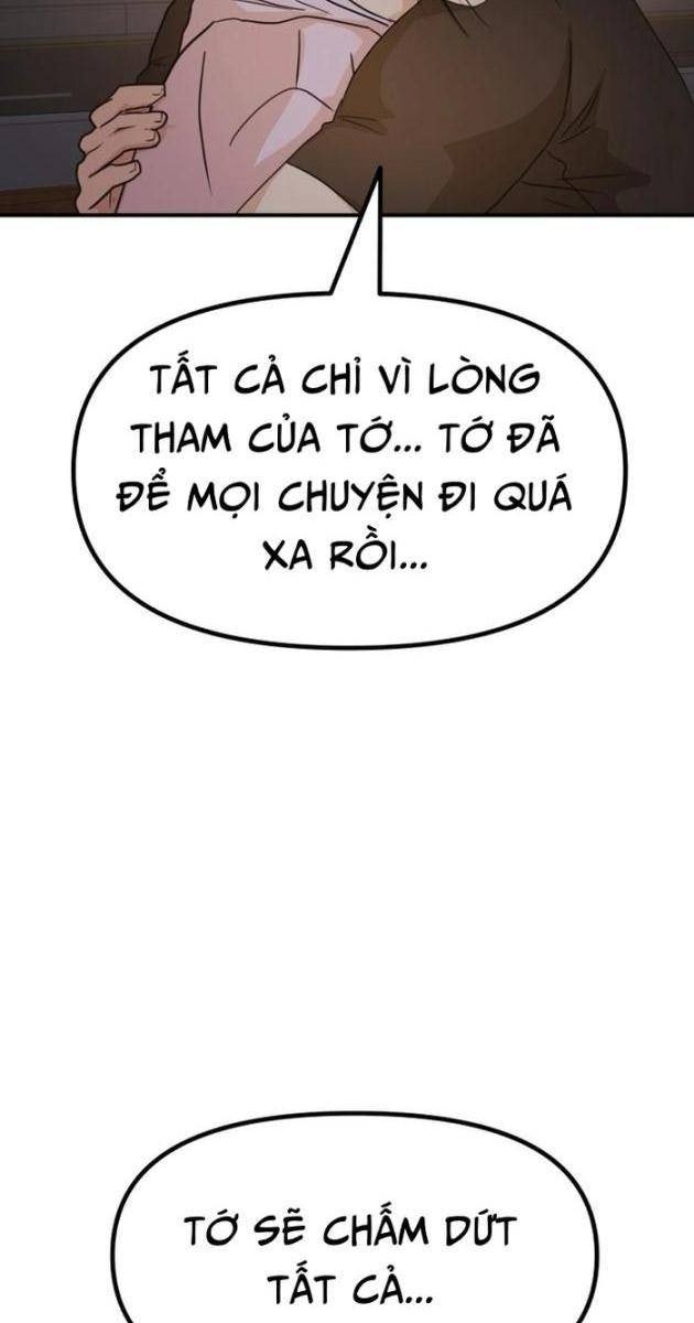 Bạn Trai Vệ Sĩ - Page 21