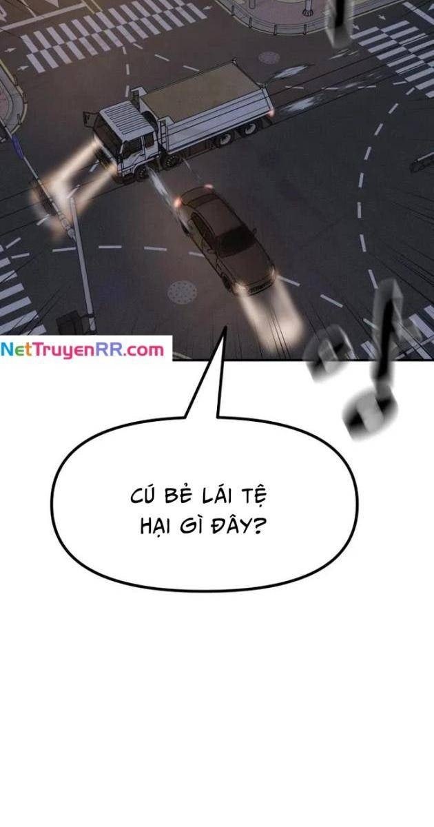 Bạn Trai Vệ Sĩ - Page 4