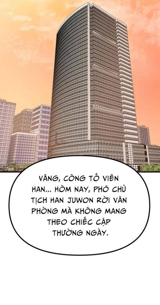 Bạn Trai Vệ Sĩ - Page 91