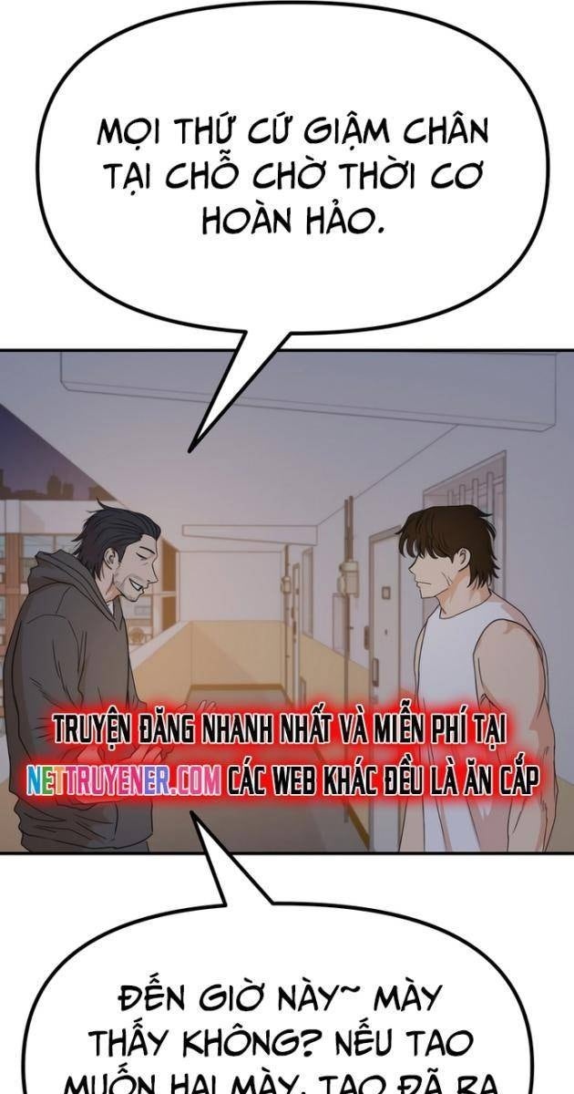 Bạn Trai Vệ Sĩ - Page 77