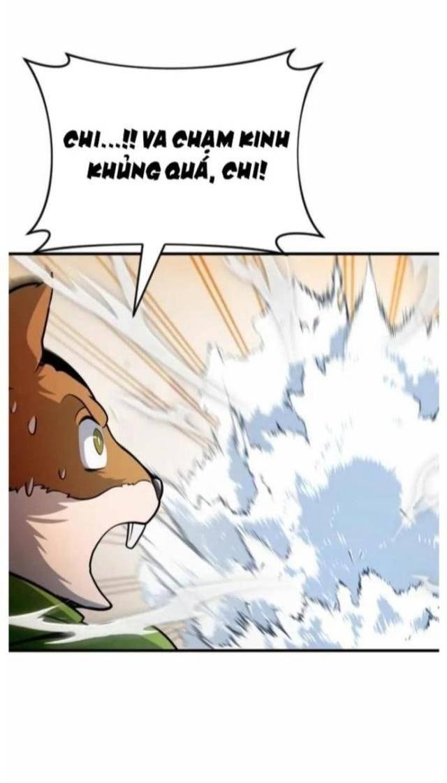 Tôi Là Người Chơi Duy Nhất Đăng Nhập - Page 104