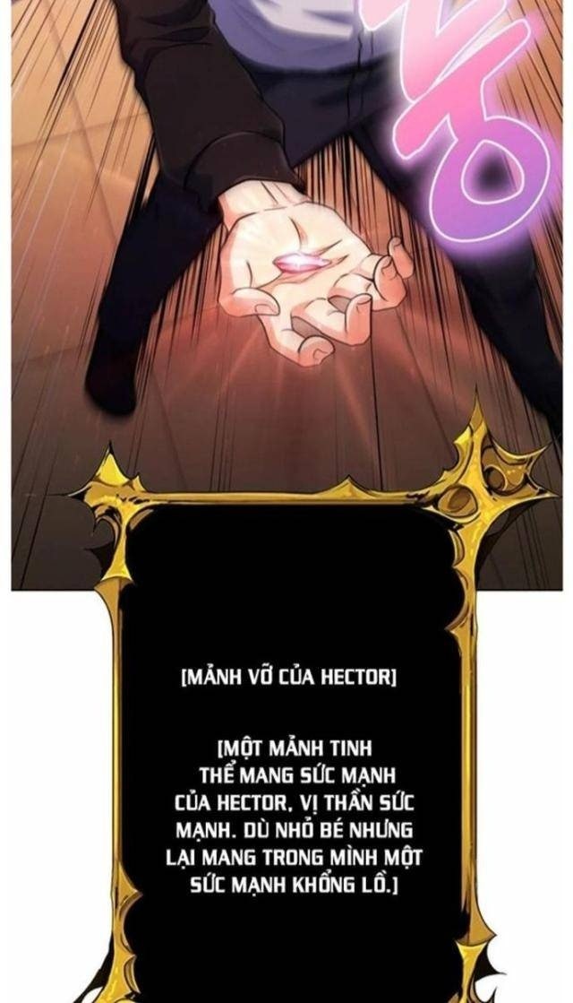 Tôi Là Người Chơi Duy Nhất Đăng Nhập - Page 4