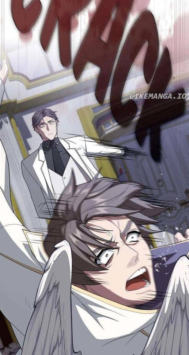 Tôi Là Người Chơi Leo Tháp Một Mình - Page 139