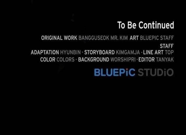 Tôi Là Người Chơi Leo Tháp Một Mình - Page 158