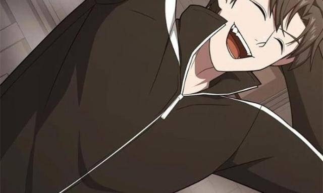 Tôi Là Người Chơi Leo Tháp Một Mình - Page 45