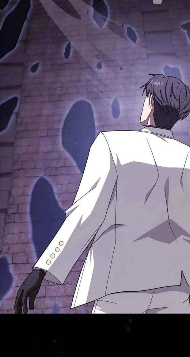 Tôi Là Người Chơi Leo Tháp Một Mình - Page 77