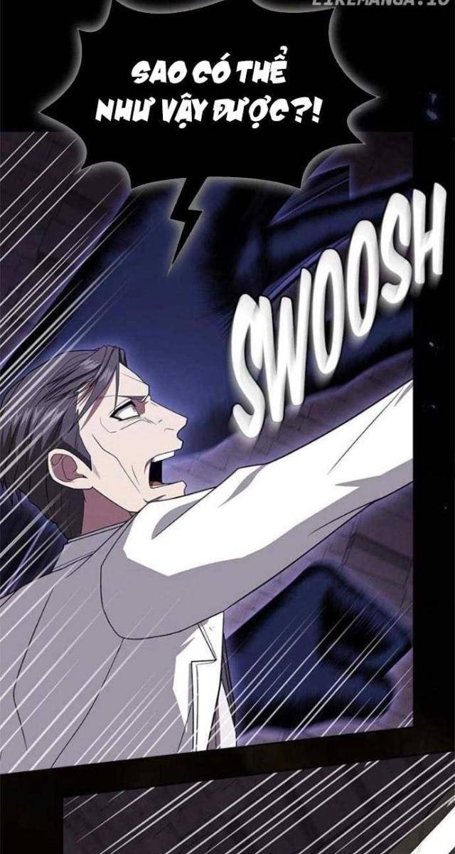 Tôi Là Người Chơi Leo Tháp Một Mình - Page 80