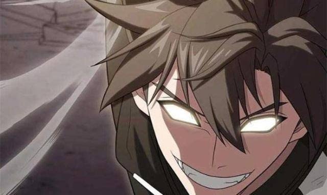 Tôi Là Người Chơi Leo Tháp Một Mình - Page 141