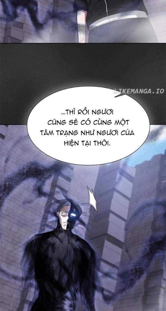 Tôi Là Người Chơi Leo Tháp Một Mình - Page 68