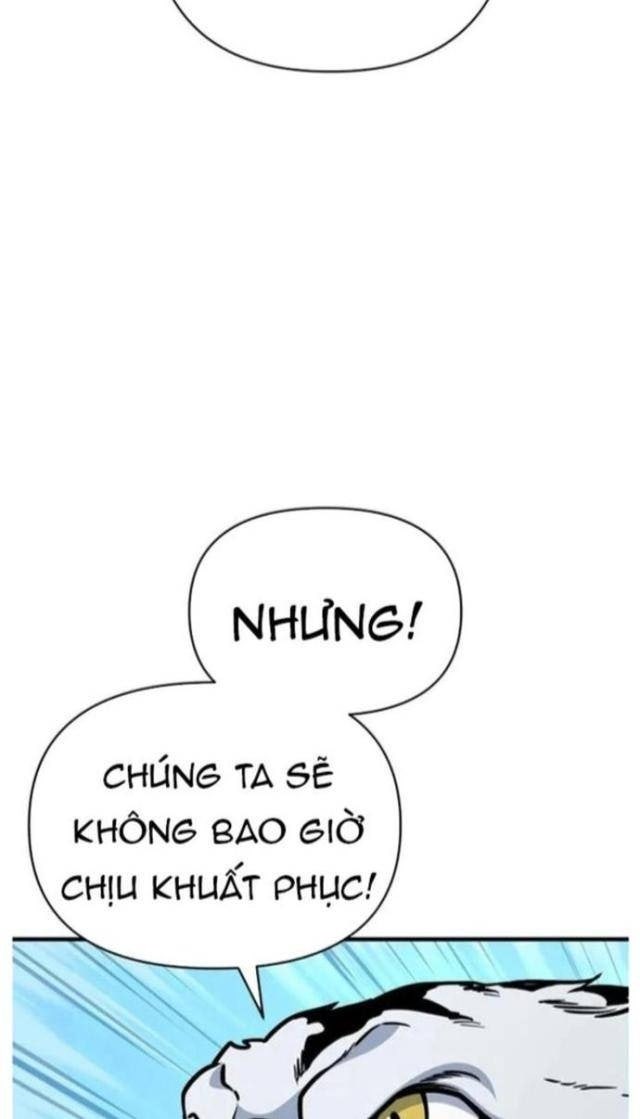 Tôi Là Người Chơi Duy Nhất Đăng Nhập - Page 70