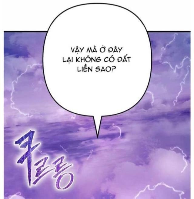 Tôi Là Người Chơi Duy Nhất Đăng Nhập - Page 36