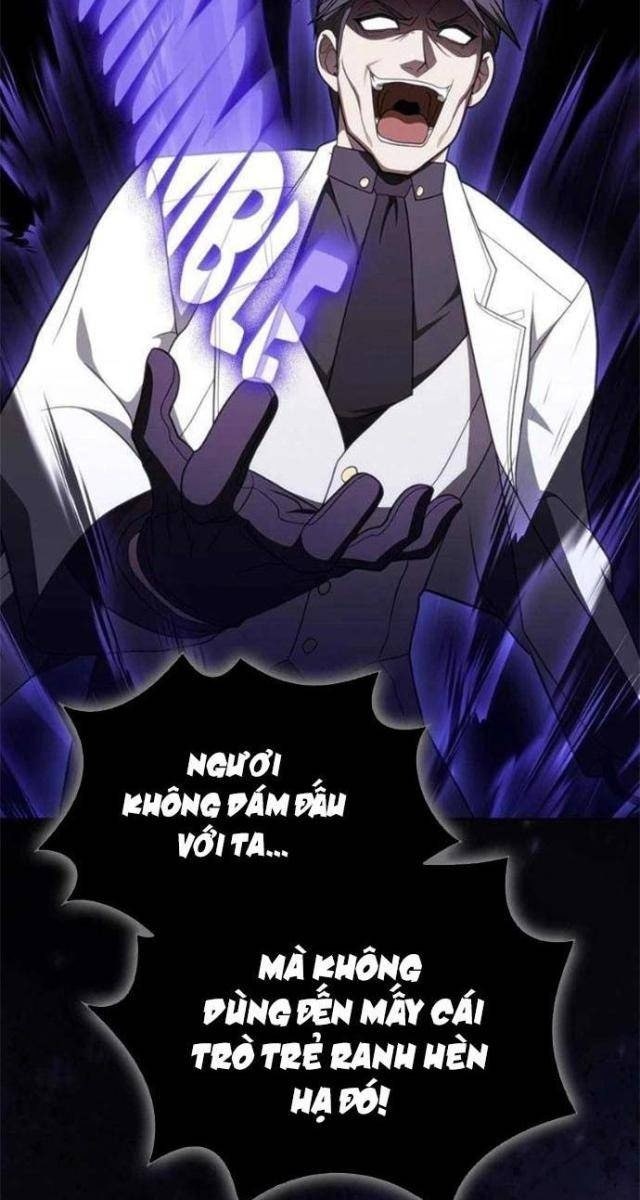 Tôi Là Người Chơi Leo Tháp Một Mình - Page 95