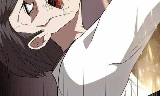 Tôi Là Người Chơi Leo Tháp Một Mình - Page 6