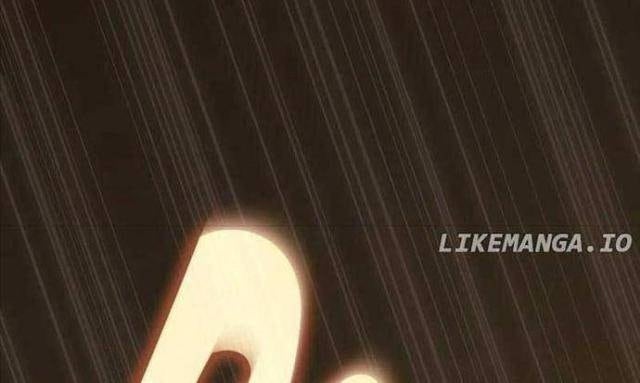 Tôi Là Người Chơi Leo Tháp Một Mình - Page 39